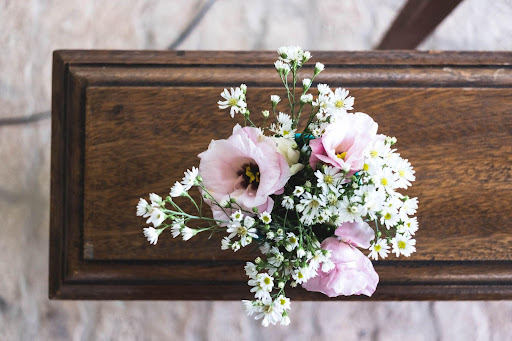 Funeral-tradicional-vs.-entierro-de-diamantes