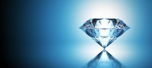 Turn-ashes-into-brilliant-round-cut-diamonds