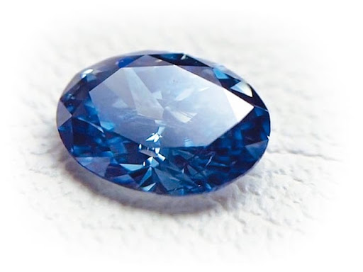 Turn-ashes-into-diamonds