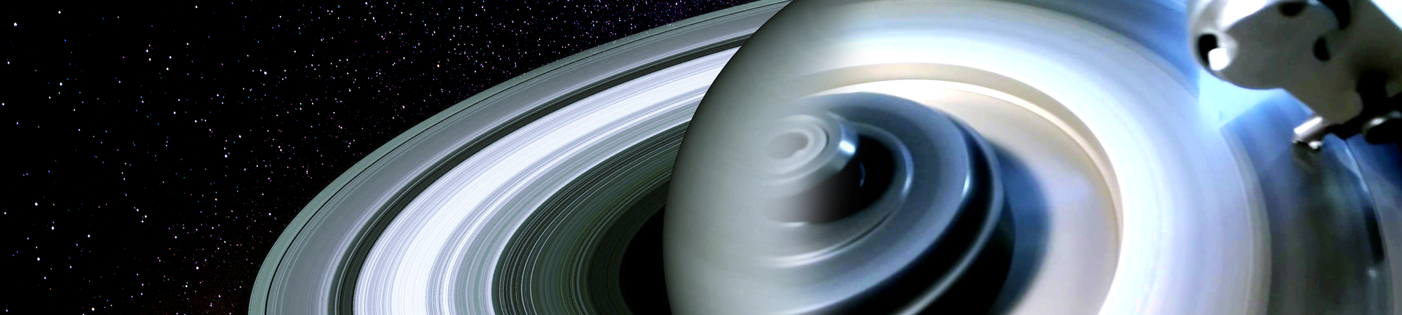 image of rings